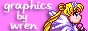 Graphics by Wren